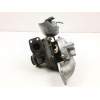 Recambio de turbo para peugeot 308 i (4a_, 4c_) 1.6 hdi referencia OEM IAM 9686120680  GTC1244VZ