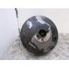 Recambio de servofreno para toyota avensis 2.0 d referencia OEM IAM 4461005040 03775298024 