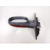 Recambio de retrovisor izquierdo para renault laguna i (b56_, 556_) 1.9 dti (b56j) referencia OEM IAM 7700410965  
