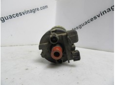 Recambio de bobina : opel vectra : 2.0 g -c20ne (115,60cv) [1994] para opel vectra 2.0 g -c20ne referencia OEM IAM   