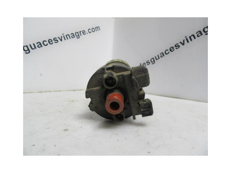 Recambio de bobina : opel vectra : 2.0 g -c20ne (115,60cv) [1994] para opel vectra 2.0 g -c20ne referencia OEM IAM   