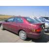 toyota carina del año 1997