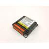 Recambio de centralita airbag para citroën c2 (jm_) 1.4 hdi referencia OEM IAM 9656888780  