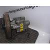 Recambio de bomba direccion para audi 100 2.4-d-aas referencia OEM IAM 048145155F  