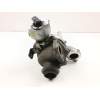 Recambio de turbo para peugeot 308 i (4a_, 4c_) 1.6 hdi referencia OEM IAM 9686120680  GTC1244VZ