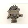 Recambio de alternador para fiat stilo (192) 1.4 16v feel referencia OEM IAM 46231705 63321607 