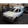 ford courier del año 1992