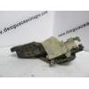Recambio de cerradura puerta delantera izquierda para opel vectra 1.6 g -16sv referencia OEM IAM   