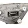 Recambio de retrovisor izquierdo para renault laguna i (b56_, 556_) 1.9 dti (b56j) referencia OEM IAM 7700410965  