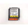 Recambio de centralita airbag para citroën c2 (jm_) 1.4 hdi referencia OEM IAM 9656888780  