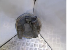 Recambio de bomba gasolina / aforadores : ssangyong musso : 2.9 td /om662 (99,28cv) 5p [1997] para ssangyong musso 2.9 td /om662 2