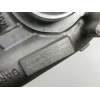 Recambio de turbo para peugeot 308 i (4a_, 4c_) 1.6 hdi referencia OEM IAM 9686120680  GTC1244VZ