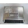 Recambio de centralita para bmw 3 (e46) 320 d referencia OEM IAM 7785098 0281001445 