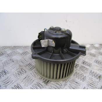 MOTOR CALEFACCION 0160700030 0130111164 
