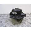 Recambio de motor calefaccion para toyota avensis 2.0 d referencia OEM IAM 0160700030 0130111164 