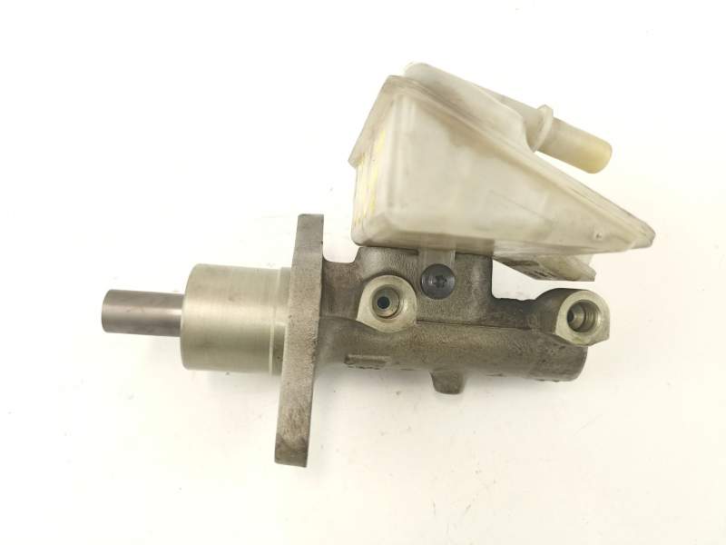Recambio de bomba de freno para ford focus c-max 2.0 tdci referencia OEM IAM 1456989  