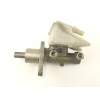 Recambio de bomba de freno para ford focus c-max 2.0 tdci referencia OEM IAM 1456989  