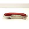 Recambio de manilla delantera derecha para kia rio iii (ub) 1.2 cvvt referencia OEM IAM 826651W000  