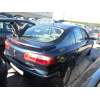 renault laguna del año 2003