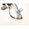 Recambio de elevalunas delantero derecho para citroën c2 (jm_) 1.4 hdi referencia OEM IAM 9641241280  