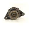Recambio de alternador para fiat stilo (192) 1.4 16v feel referencia OEM IAM 46231705 63321607 