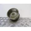 Recambio de motor calefaccion para toyota avensis 2.0 d referencia OEM IAM 0160700030 0130111164 