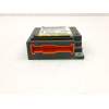 Recambio de centralita airbag para citroën c2 (jm_) 1.4 hdi referencia OEM IAM 9656888780  