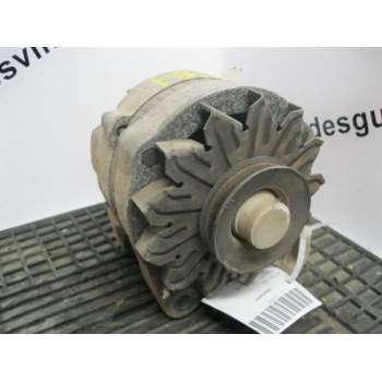 ALTERNADOR 63321059 