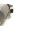 Recambio de elevalunas delantero derecho para citroën jumpy i (u6u_) 2.0 hdi 110 referencia OEM IAM 9222H3  