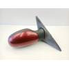 Recambio de retrovisor derecho para renault laguna i (b56_, 556_) 1.9 dti (b56j) referencia OEM IAM 7700410966  