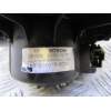 Recambio de motor calefaccion para toyota avensis 2.0 d referencia OEM IAM 0160700030 0130111164 