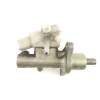 Recambio de bomba de freno para ford focus c-max 2.0 tdci referencia OEM IAM 1456989  