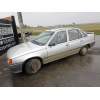 opel kadett e station wagon (t85) del año 1988
