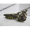 Recambio de cerradura puerta trasera izquierda para opel vectra 1.6 g -16sv referencia OEM IAM   