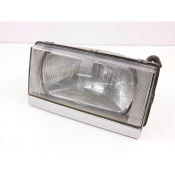 FARO DERECHO 3534170 