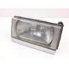 Recambio de faro derecho para volvo 740 kombi (745) 2.3 referencia OEM IAM 3534170  