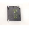 Recambio de centralita airbag para citroën c2 (jm_) 1.4 hdi referencia OEM IAM 9656888780  