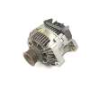 Recambio de alternador para renault laguna i (b56_, 556_) 2.2 d (b56f/2) referencia OEM IAM 7700827344  
