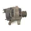 Recambio de alternador para fiat stilo (192) 1.4 16v feel referencia OEM IAM 46231705 63321607 