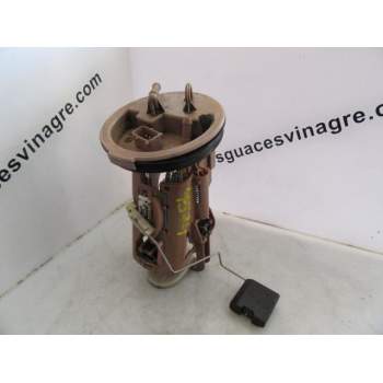 BOMBA COMBUSTIBLE AFORADOR 225214002002 