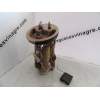 Recambio de bomba combustible aforador para bmw 3 (e46) 320 d referencia OEM IAM 225214002002  