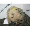 Recambio de alternador para seat ibiza 1.2 g 021a1000 5p referencia OEM IAM 63321059  