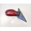 Recambio de retrovisor derecho para renault laguna i (b56_, 556_) 1.9 dti (b56j) referencia OEM IAM 7700410966  