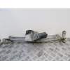 Recambio de motor limpia delantero para toyota avensis 2.0 d referencia OEM IAM 8511005040B 404417 