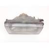 Recambio de faro derecho para volvo 740 kombi (745) 2.3 referencia OEM IAM 3534170  