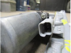 Recambio de elevalunas elec. del. dch. : peugeot 207 : 1.6 hdi -9hx-(90cv)-ingles [2007] para peugeot 207 1.6 hdi -9hx--ingles 1 2