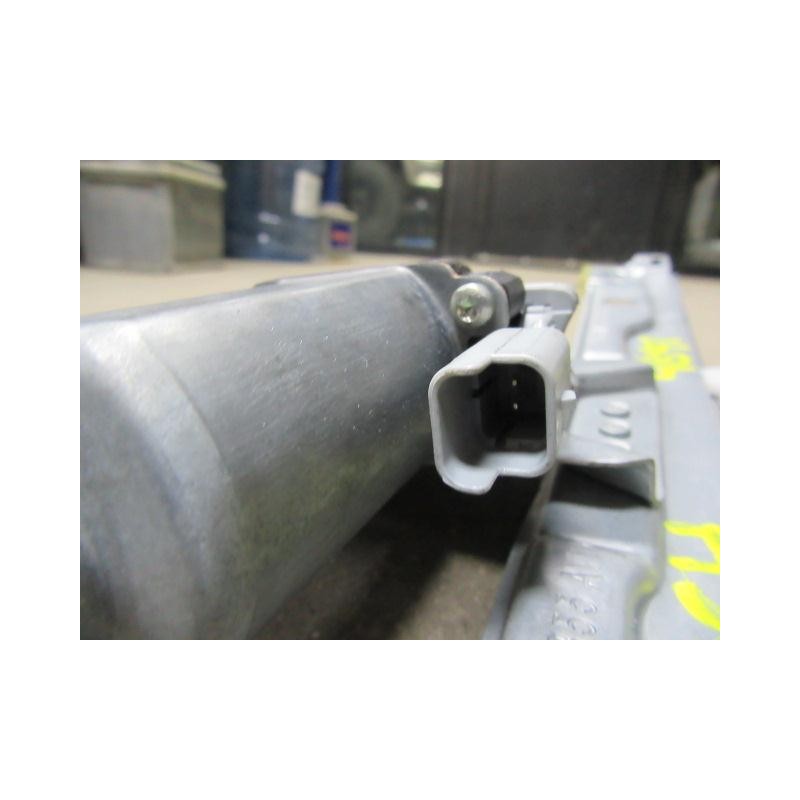 Recambio de elevalunas elec. del. dch. : peugeot 207 : 1.6 hdi -9hx-(90cv)-ingles [2007] para peugeot 207 1.6 hdi -9hx--ingles 1