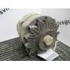 Recambio de alternador para seat ibiza 1.2 g 021a1000 5p referencia OEM IAM 63321059  