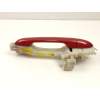 Recambio de manilla delantera derecha para kia rio iii (ub) 1.2 cvvt referencia OEM IAM 826651W000  