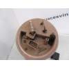 Recambio de bomba combustible aforador para bmw 3 (e46) 320 d referencia OEM IAM 225214002002  